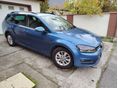 VOLKSWAGEN GOLF VII 2016/3 - 1