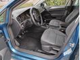 VOLKSWAGEN GOLF VII 2016/3 - 2