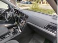 VOLKSWAGEN GOLF VII 2016/3 - 4