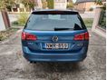 VOLKSWAGEN GOLF VII 2016/3 - 5