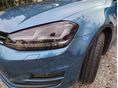 VOLKSWAGEN GOLF VII 2016/3 - 6
