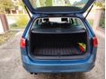 VOLKSWAGEN GOLF VII 2016/3 - 8