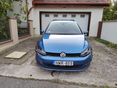 VOLKSWAGEN GOLF VII 2016/3 - 9