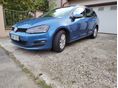 VOLKSWAGEN GOLF VII 2016/3 - 10