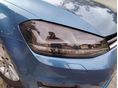 VOLKSWAGEN GOLF VII 2016/3 - 11