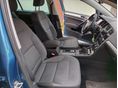 VOLKSWAGEN GOLF VII 2016/3 - 12