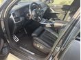 BMW X5 2021/10 - 2