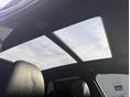 BMW X5 2021/10 - 3