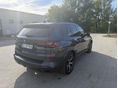 BMW X5 2021/10 - 4