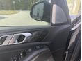 BMW X5 2021/10 - 5