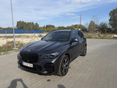 BMW X5 2021/10 - 6