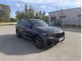 BMW X5 2021/10 - 7