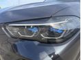 BMW X5 2021/10 - 8