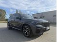 BMW X5 2021/10 - 9