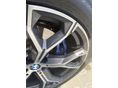 BMW X5 2021/10 - 10