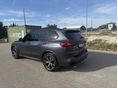 BMW X5 2021/10 - 11