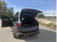 BMW X5 2021/10 - 12