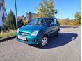 SUZUKI IGNIS 2004/6 - 1