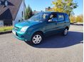 SUZUKI IGNIS 2004/6 - 2