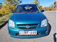 SUZUKI IGNIS 2004/6 - 4
