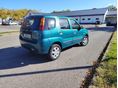SUZUKI IGNIS 2004/6 - 5