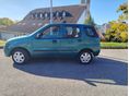 SUZUKI IGNIS 2004/6 - 6