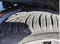 SUZUKI IGNIS 2004/6 - 9