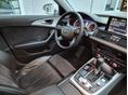 AUDI A6 2015 - 7