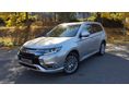 MITSUBISHI OUTLANDER 2021/5 - 1