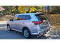 MITSUBISHI OUTLANDER 2021/5 - 2