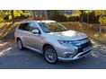 MITSUBISHI OUTLANDER 2021/5 - 3
