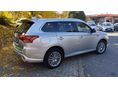MITSUBISHI OUTLANDER 2021/5 - 4