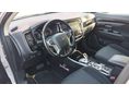 MITSUBISHI OUTLANDER 2021/5 - 5