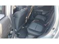 MITSUBISHI OUTLANDER 2021/5 - 6