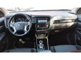 MITSUBISHI OUTLANDER 2021/5 - 7