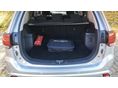MITSUBISHI OUTLANDER 2021/5 - 8