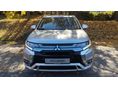 MITSUBISHI OUTLANDER 2021/5 - 9