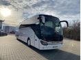 SETRA 2015/12 - 1