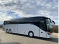 SETRA 2015/12 - 2