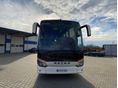 SETRA 2015/12 - 3