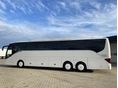 SETRA 2015/12 - 4