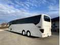 SETRA 2015/12 - 5