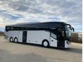 SETRA 2015/12 - 6