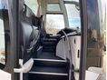 SETRA 2015/12 - 7