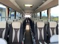 SETRA 2015/12 - 8