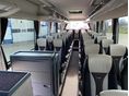 SETRA 2015/12 - 9