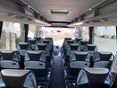 SETRA 2015/12 - 10