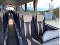 SETRA 2015/12 - 11