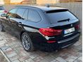 BMW 520 2017/6 - 3