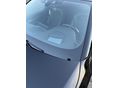 BMW 520 2017/6 - 4